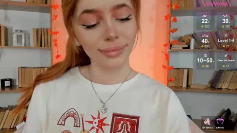 Margo online show from 10-05-25, 03:27