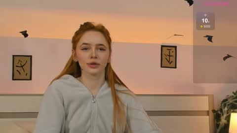 Margo online show from 10-20-25, 03:29