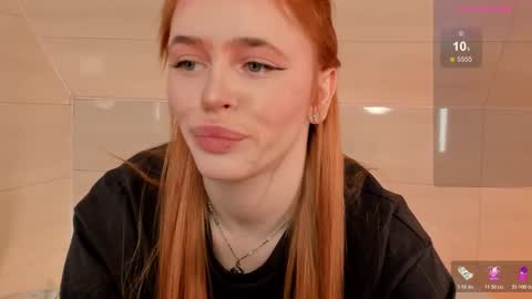 Margo online show from 10-21-25, 02:56