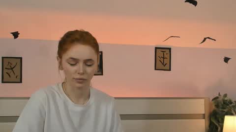 Margo online show from 10-30-25, 05:42