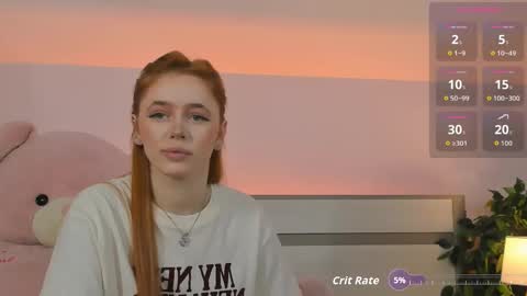 Margo online show from 11-10-25, 03:38