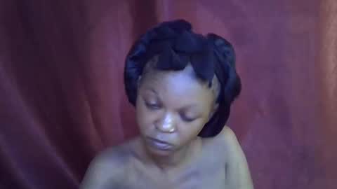 miss_rihanna2 online show from 10-24-25, 06:59