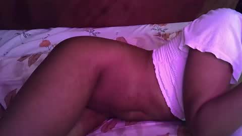 miss_rihanna2 online show from 11-05-25, 07:14