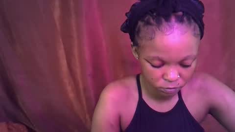 miss_rihanna2 online show from 11-11-25, 04:34