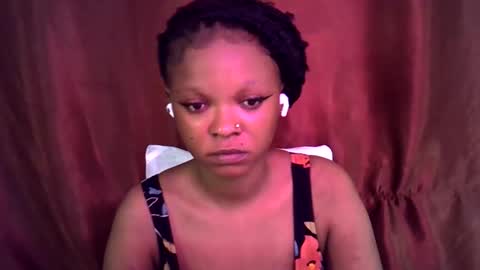 miss_rihanna2 online show from 11-14-25, 05:06