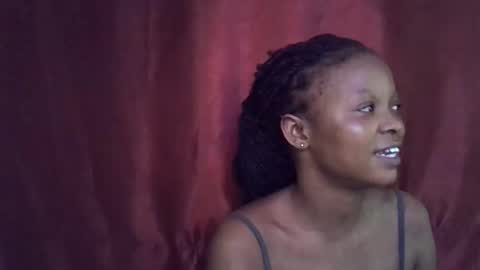 miss_rihanna2 online show from 11-16-25, 06:02