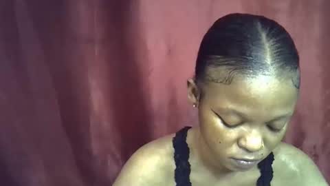 miss_rihanna2 online show from 12-19-25, 03:57