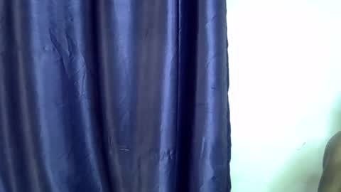 miss_rihanna2 online show from 02-02-26, 03:38