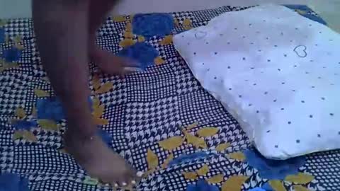 miss_rihanna2 online show from 02-13-26, 08:05