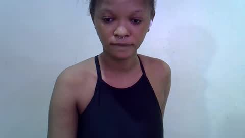 miss_rihanna2 online show from 03-01-26, 07:10