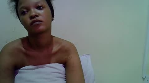 miss_rihanna2 online show from 03-06-26, 12:40