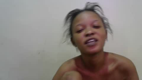 miss_rihanna2 online show from 03-08-26, 09:02