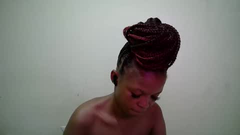 miss_rihanna2 online show from 04-06-26, 05:03