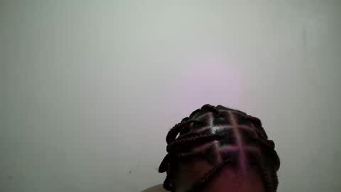 miss_rihanna2 online show from 04-08-26, 06:19