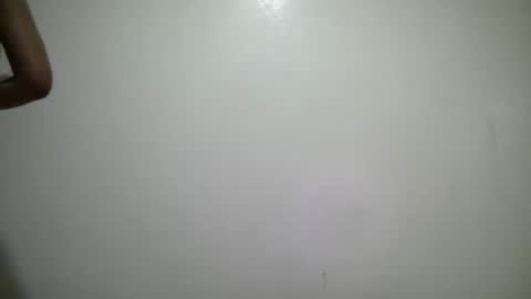 miss_rihanna2 online show from 04-16-26, 09:39