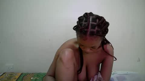 miss_rihanna2 online show from 04-22-26, 03:20