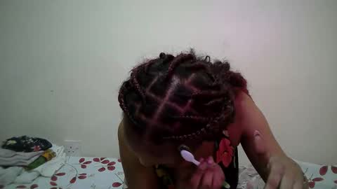 miss_rihanna2 online show from 04-26-26, 03:53