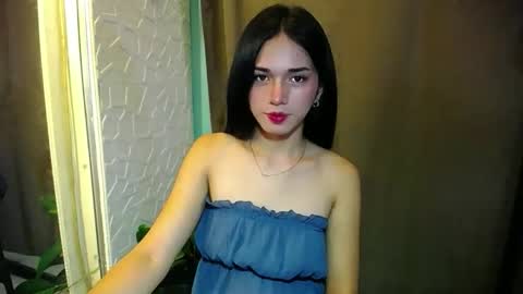 Rona  online show from 04-12-26, 09:58