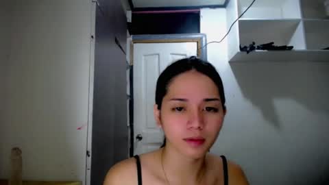 Rona  online show from 07-23-26, 12:03