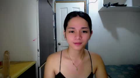 Rona  online show from 07-24-26, 04:10