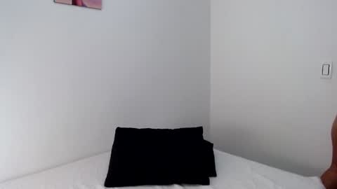 ROS online show from 01-14-25, 06:17