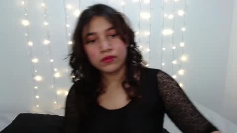 ROS online show from 01-30-25, 03:51