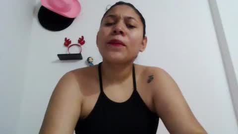 ROS online show from 02-21-26, 03:13