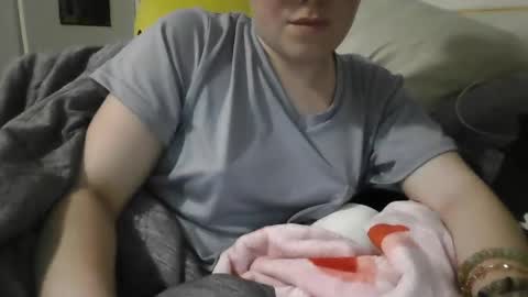 Miss Saberein online show from 04-28-26, 08:47