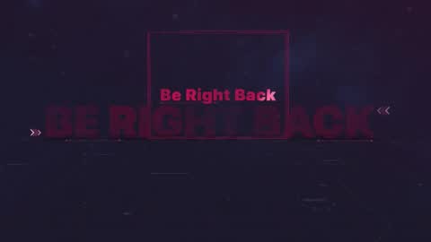 Snapshot of miss_saloo chatting on 12-17-24, 03:17 Salome Medina online show from 12-17-24, 03:17