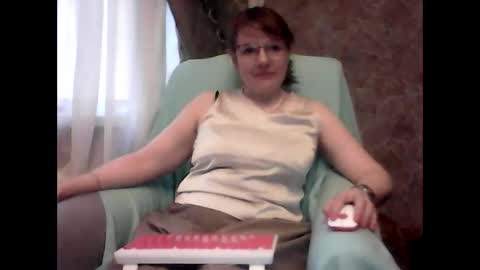 miss sandrax online show from 03-25-26, 03:29