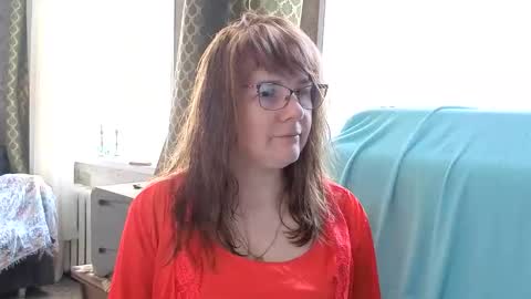 miss sandrax online show from 06-04-26, 04:02
