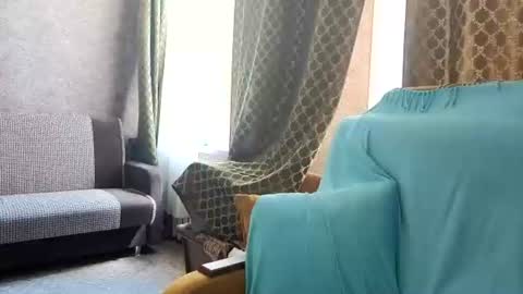 miss sandrax online show from 07-11-26, 11:35