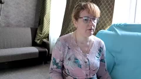 miss sandrax online show from 07-23-26, 04:43