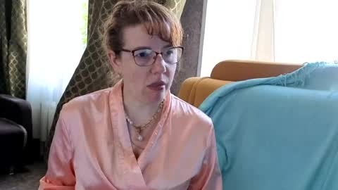 miss sandrax online show from 07-24-26, 04:21