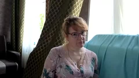 miss sandrax online show from 07-28-26, 04:08