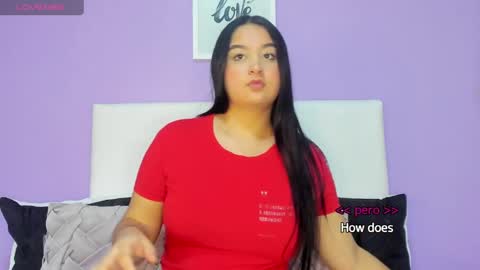 miss_sara5 online show from 03-07-25, 09:17