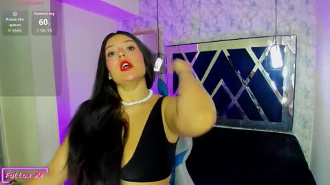  M E L A N I E  online show from 03-13-26, 11:50