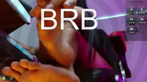    100 thumbs up online show from 01-20-25, 01:11