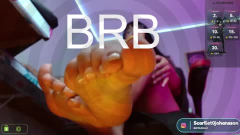    100 thumbs up online show from 01-21-25, 01:00