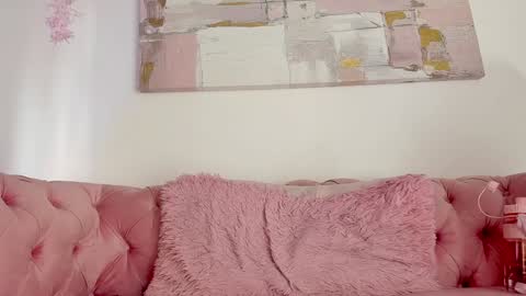 intagram miss selene59 online show from 12-13-24, 02:05