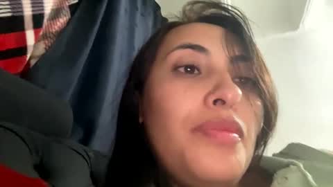 intagram miss selene59 online show from 12-31-24, 02:29