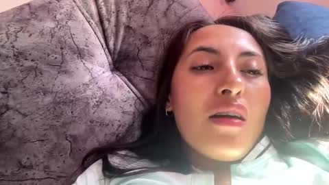 intagram miss selene59 online show from 01-19-25, 09:13