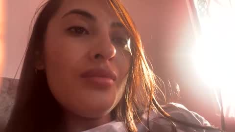 intagram miss selene59 online show from 01-26-25, 09:51