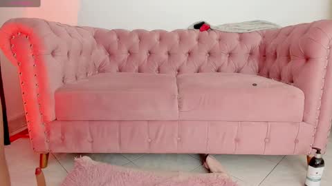 intagram miss selene59 online show from 02-28-25, 03:04