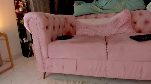 intagram miss selene59 online show from 09-22-25, 12:12