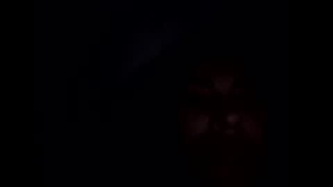 intagram miss selene59 online show from 02-05-26, 04:50