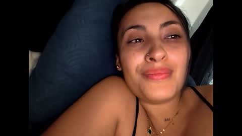 intagram miss selene59 online show from 03-01-26, 07:38