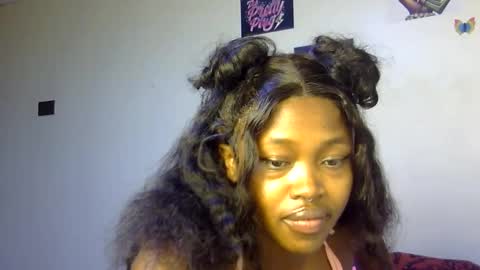 miss_sexyyy online show from 10-14-25, 09:15