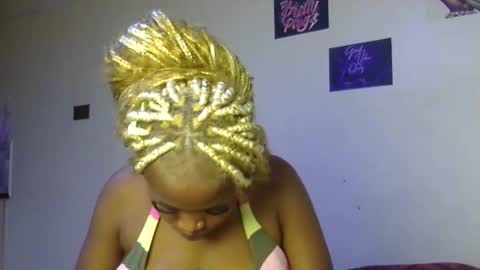 miss_sexyyy online show from 01-07-26, 10:12