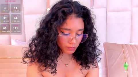   Tamm  online show from 02-28-25, 03:59